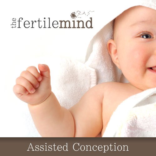 Assisted Conception